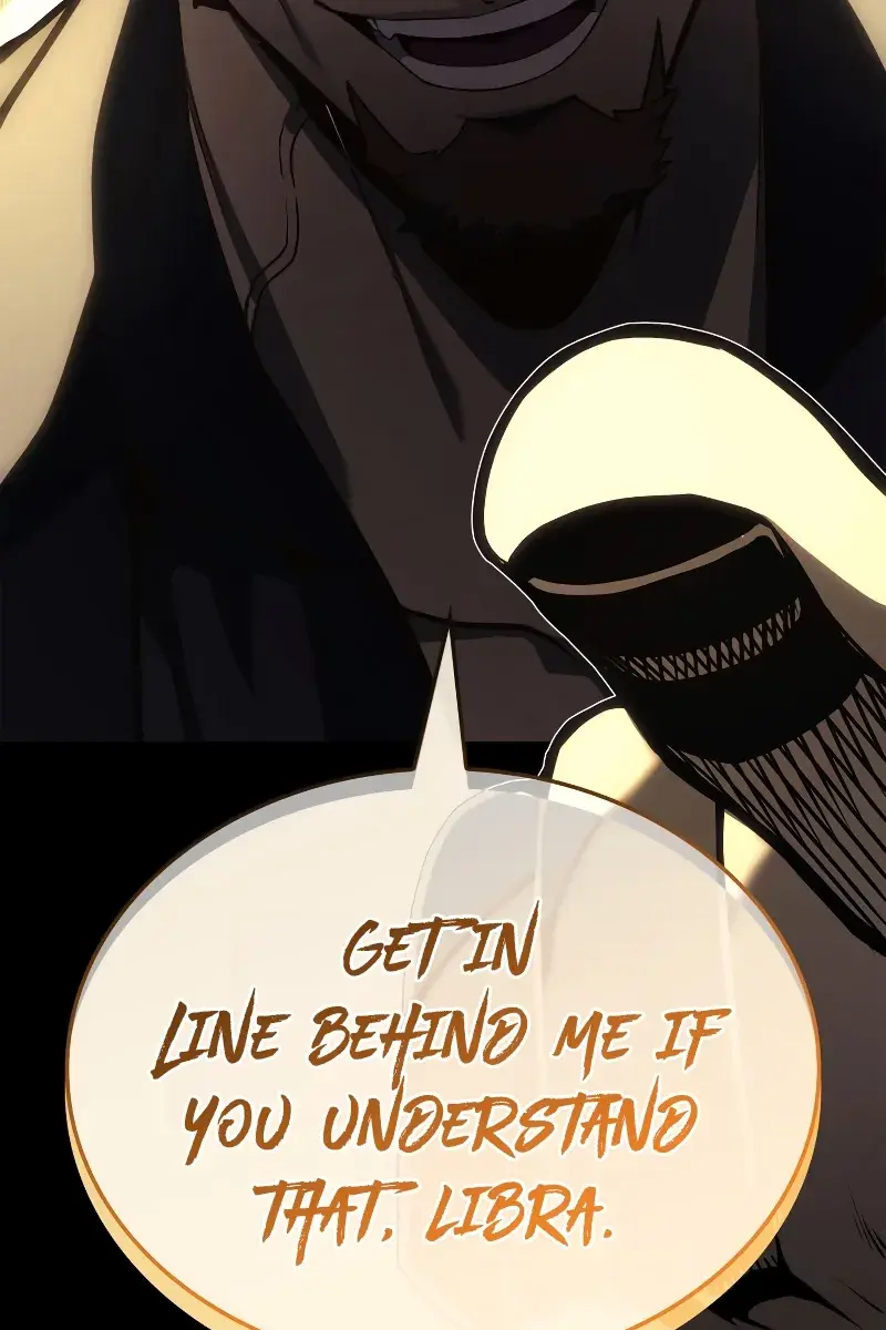 Return of Disaster Class Hero Chapter 76 Page 158