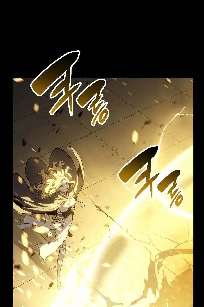 Return of Disaster Class Hero Chapter 77 Page 2