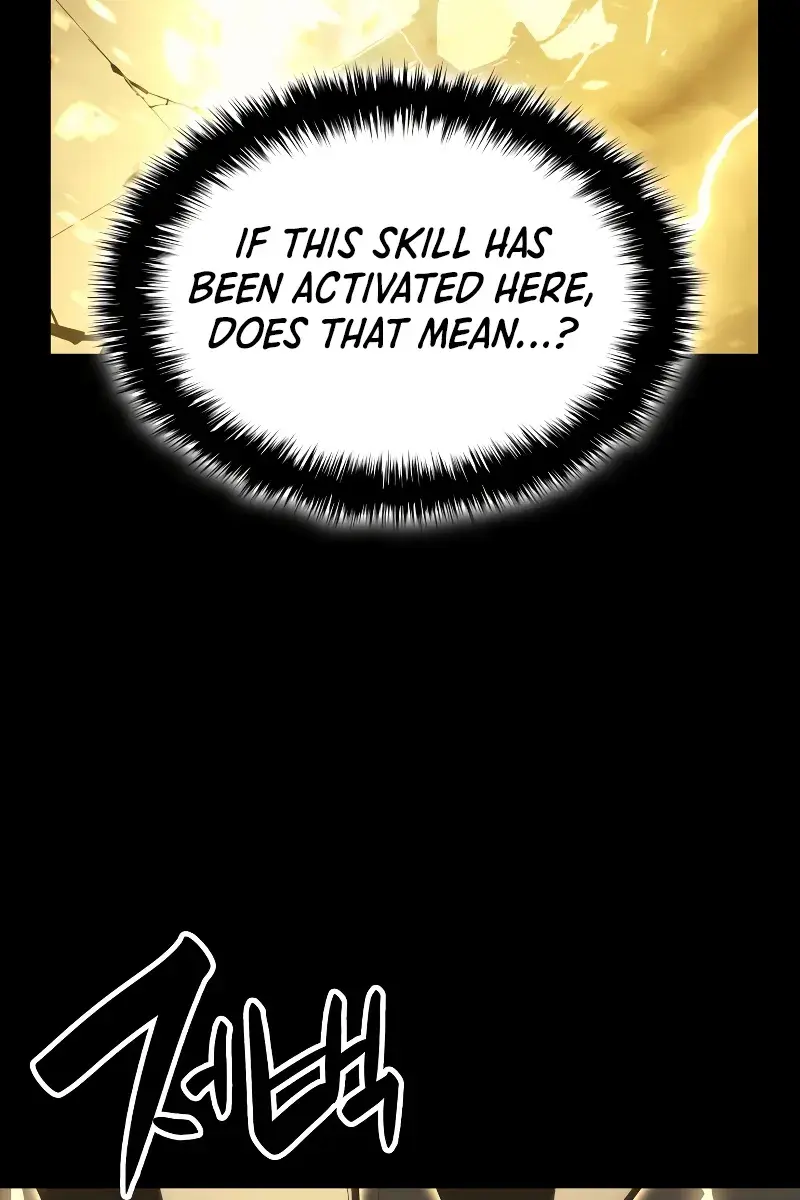 Return of Disaster Class Hero Chapter 77 Page 3