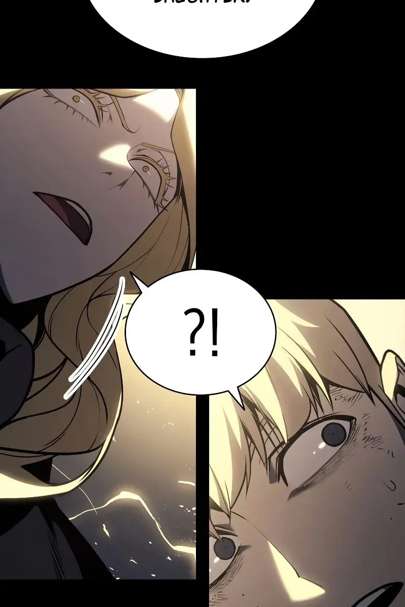 Return of Disaster Class Hero Chapter 77 Page 5