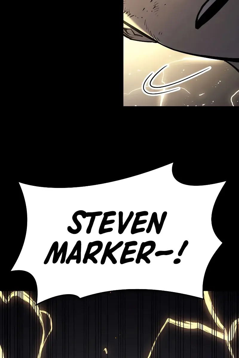 Return of Disaster Class Hero Chapter 77 Page 6