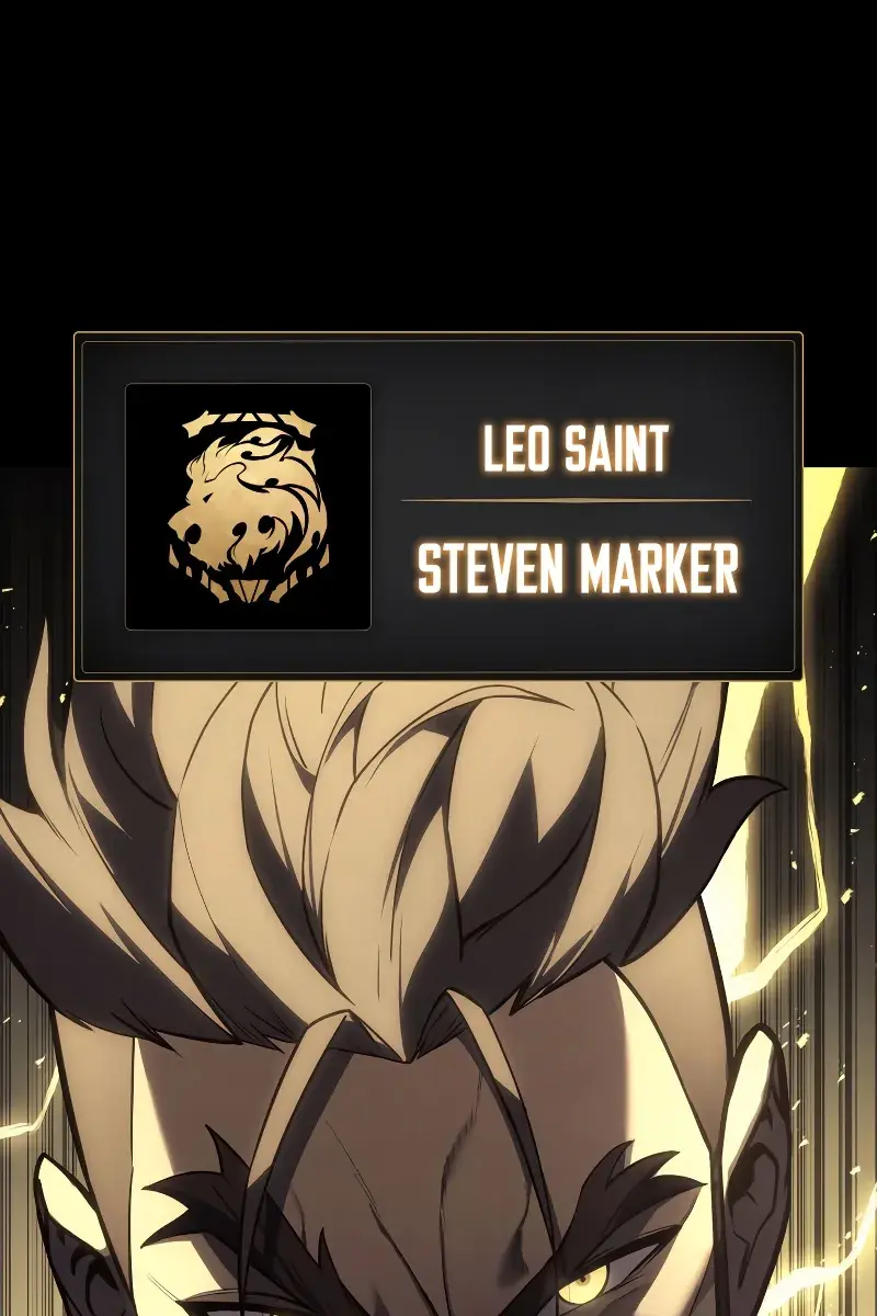 Return of Disaster Class Hero Chapter 77 Page 9