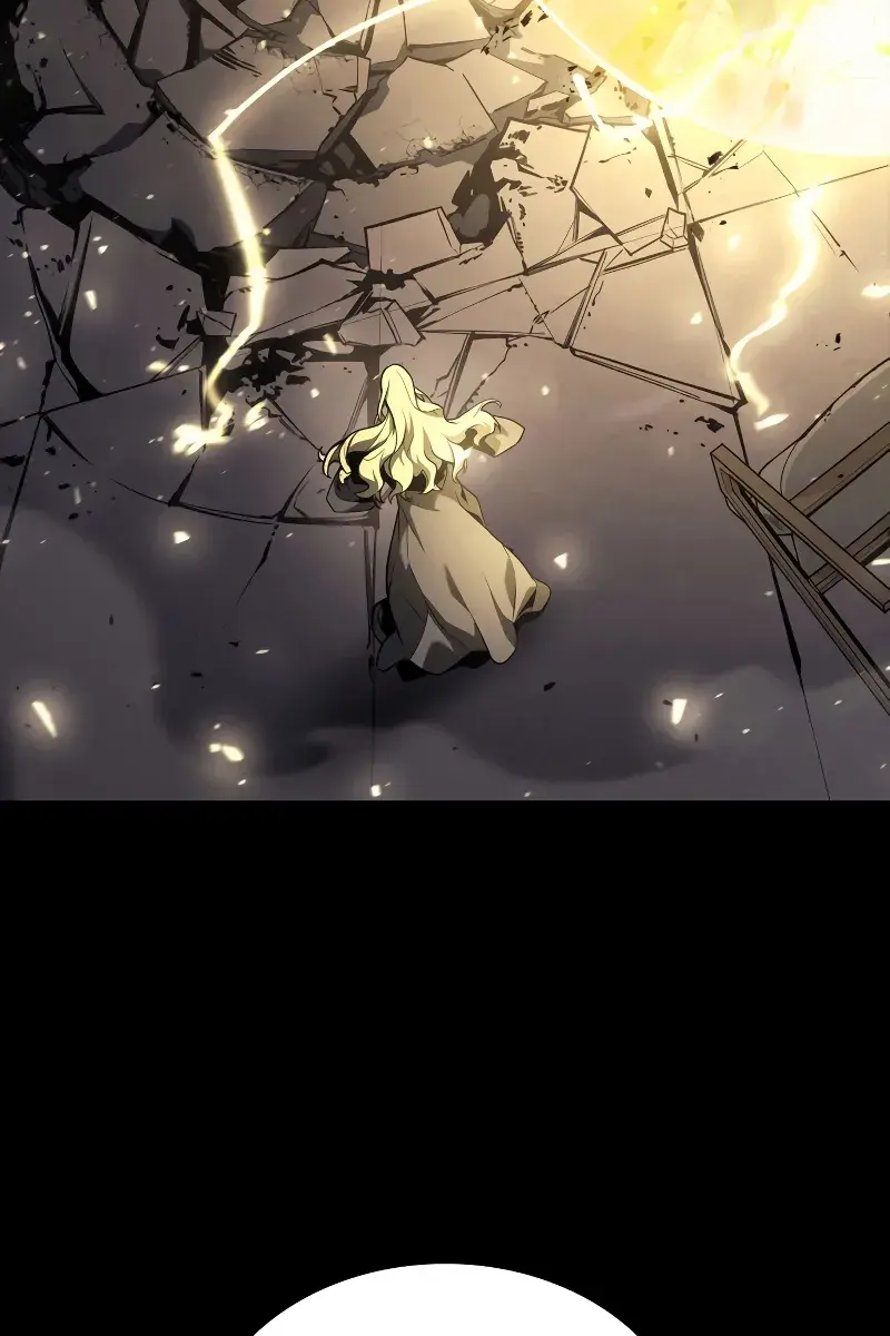 Return of Disaster Class Hero Chapter 77 Page 15