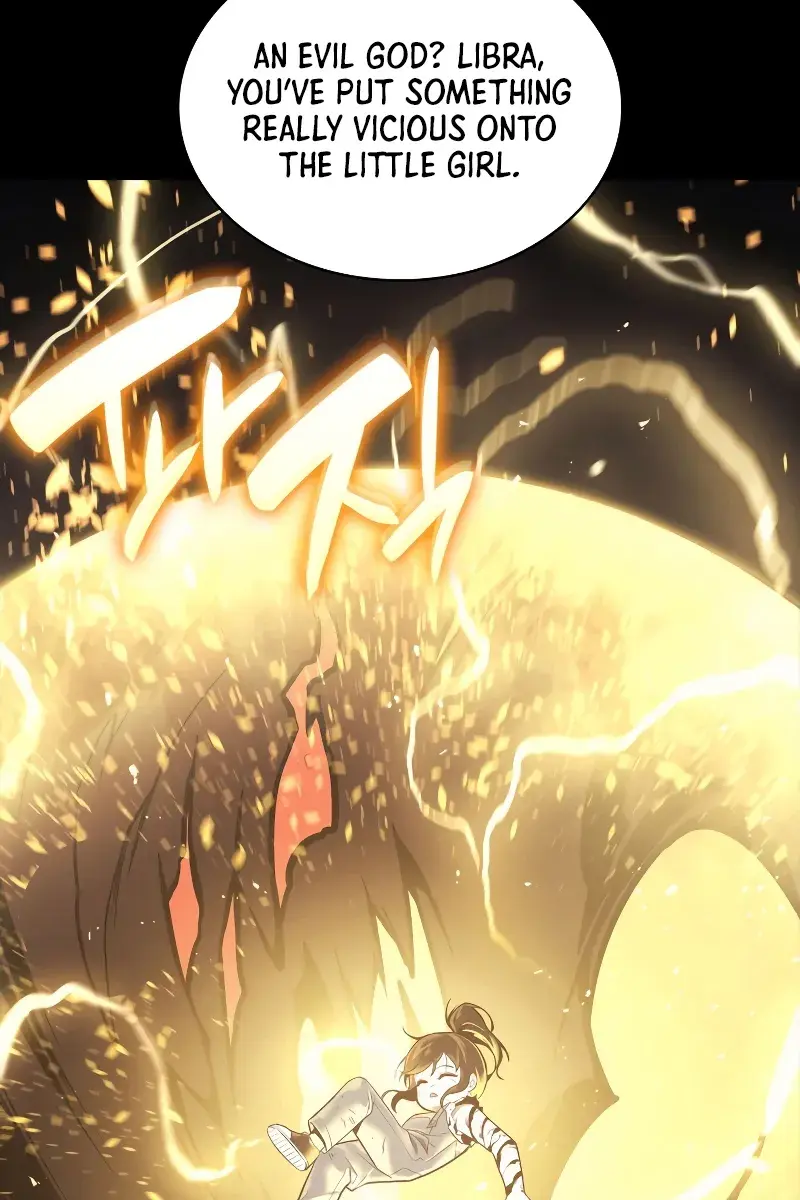 Return of Disaster Class Hero Chapter 77 Page 16