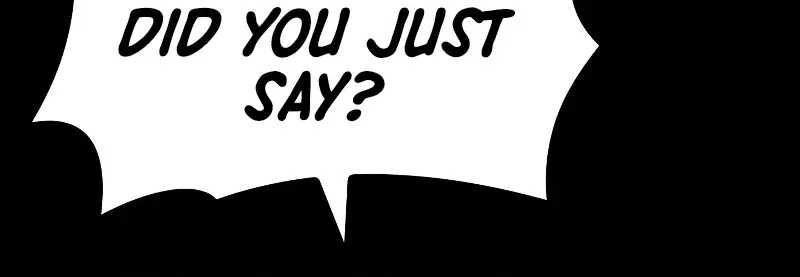 Return of Disaster Class Hero Chapter 77 Page 24