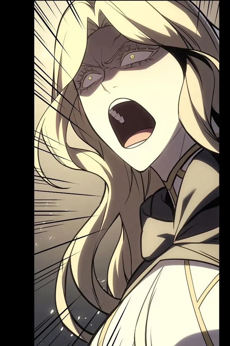 Return of Disaster Class Hero Chapter 77 Page 25