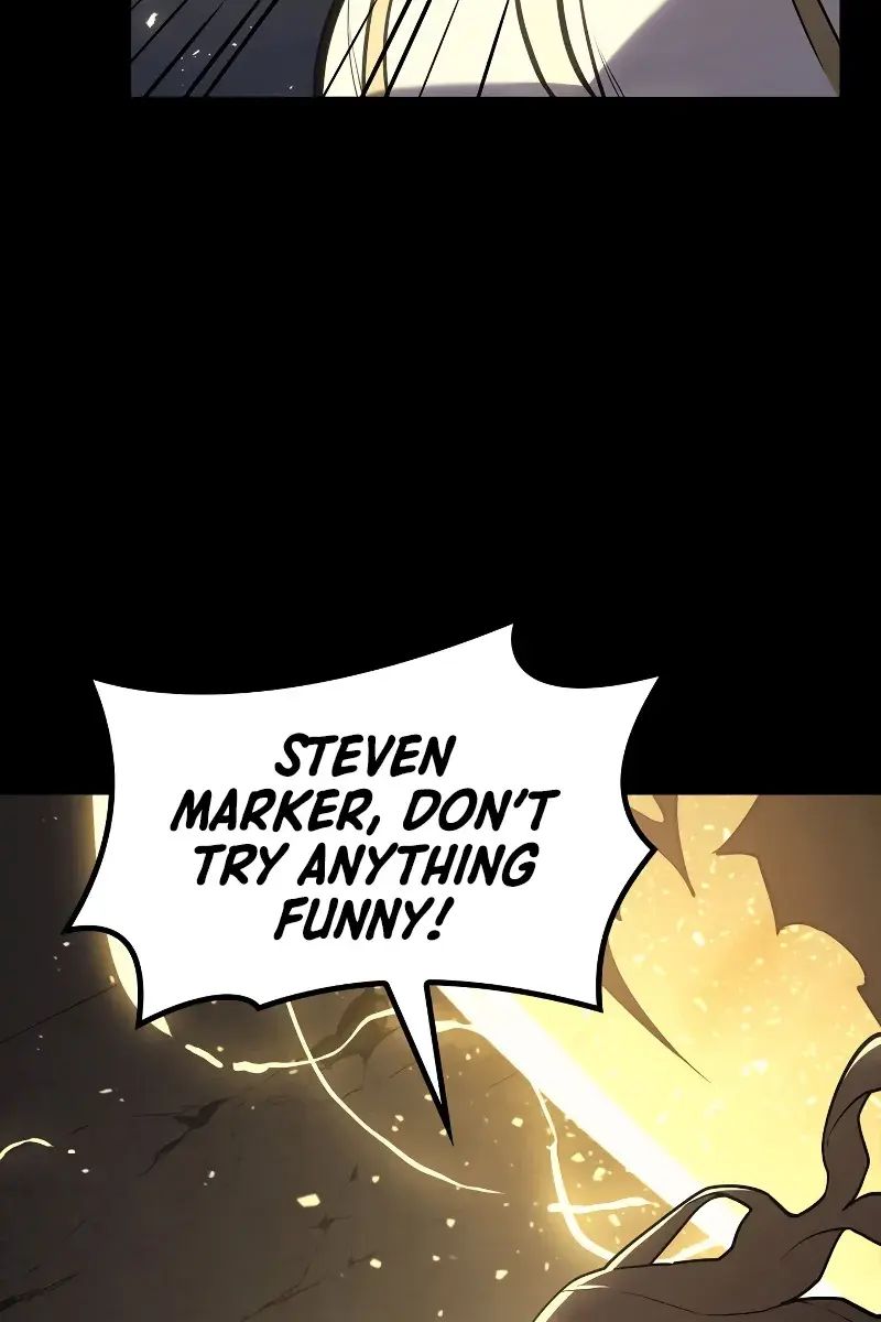 Return of Disaster Class Hero Chapter 77 Page 26