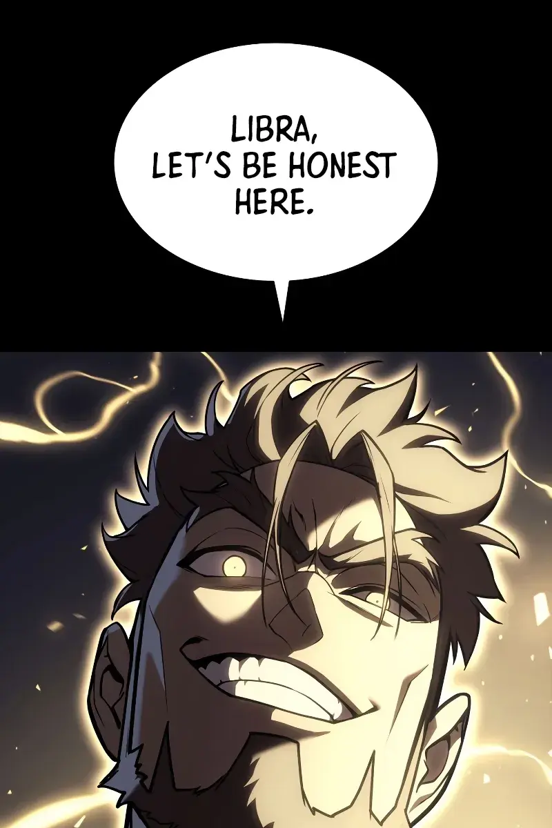 Return of Disaster Class Hero Chapter 77 Page 28