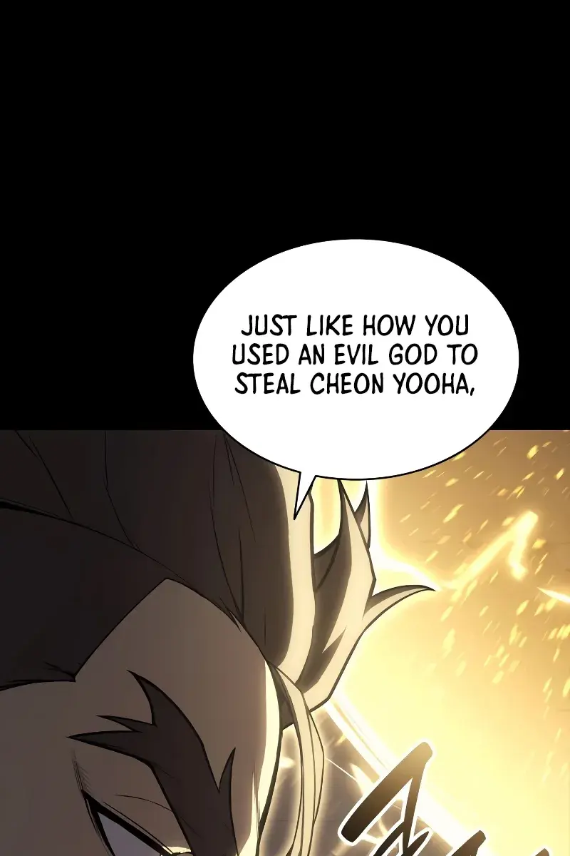 Return of Disaster Class Hero Chapter 77 Page 30