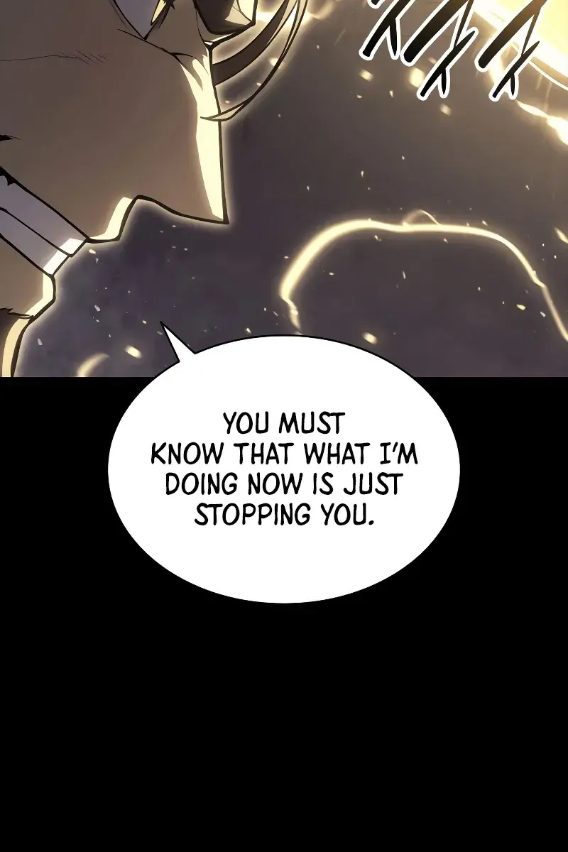 Return of Disaster Class Hero Chapter 77 Page 31