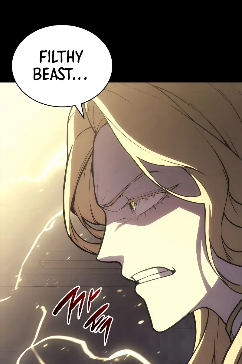 Return of Disaster Class Hero Chapter 77 Page 32