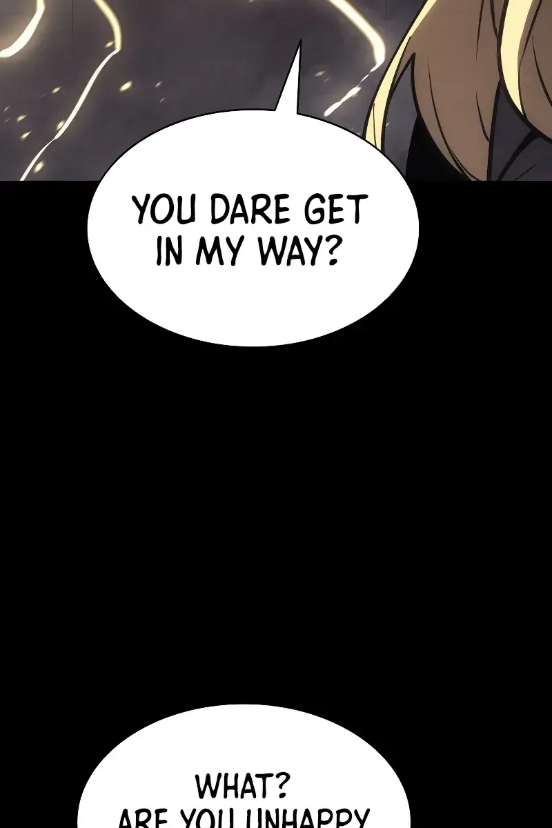 Return of Disaster Class Hero Chapter 77 Page 33