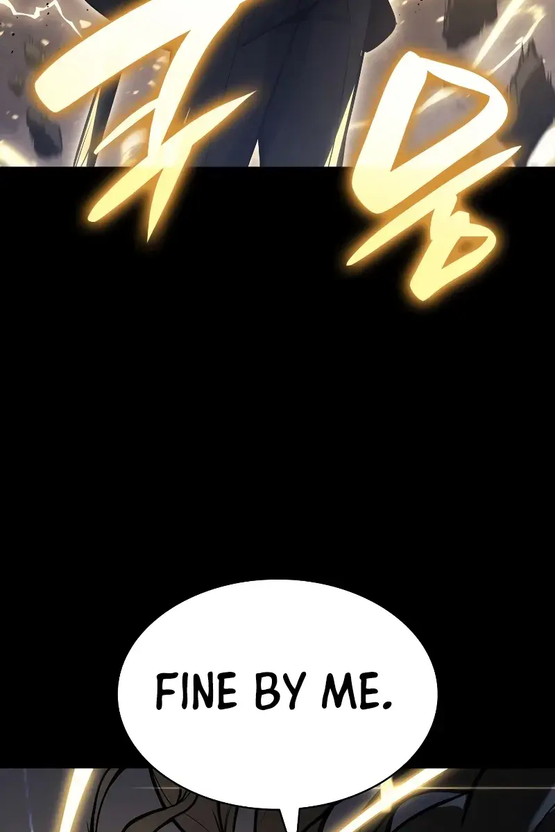 Return of Disaster Class Hero Chapter 77 Page 38