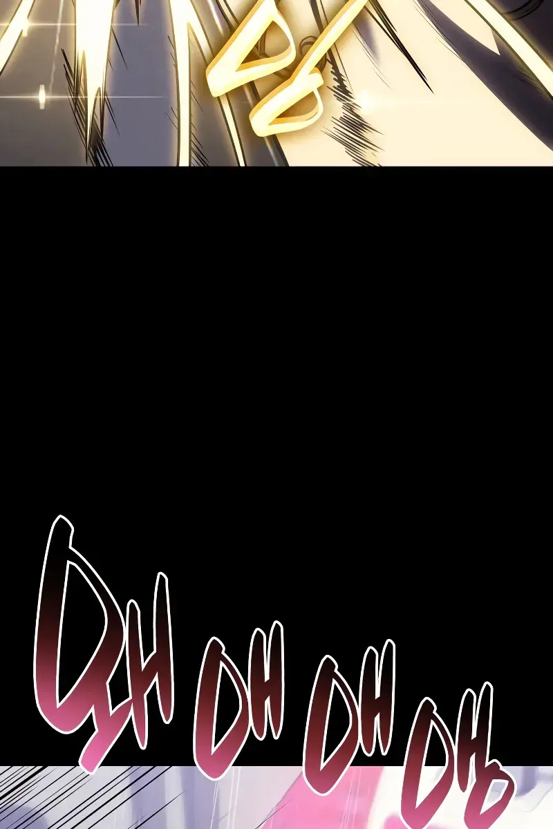 Return of Disaster Class Hero Chapter 77 Page 40