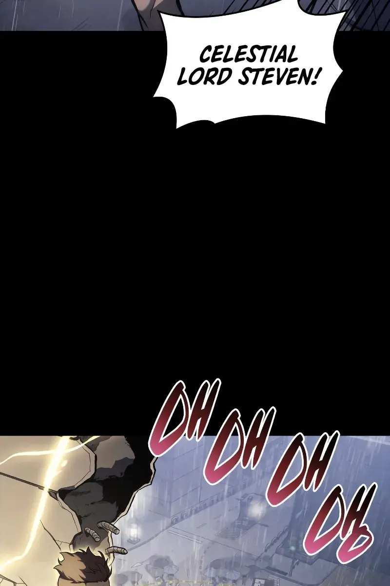 Return of Disaster Class Hero Chapter 77 Page 44