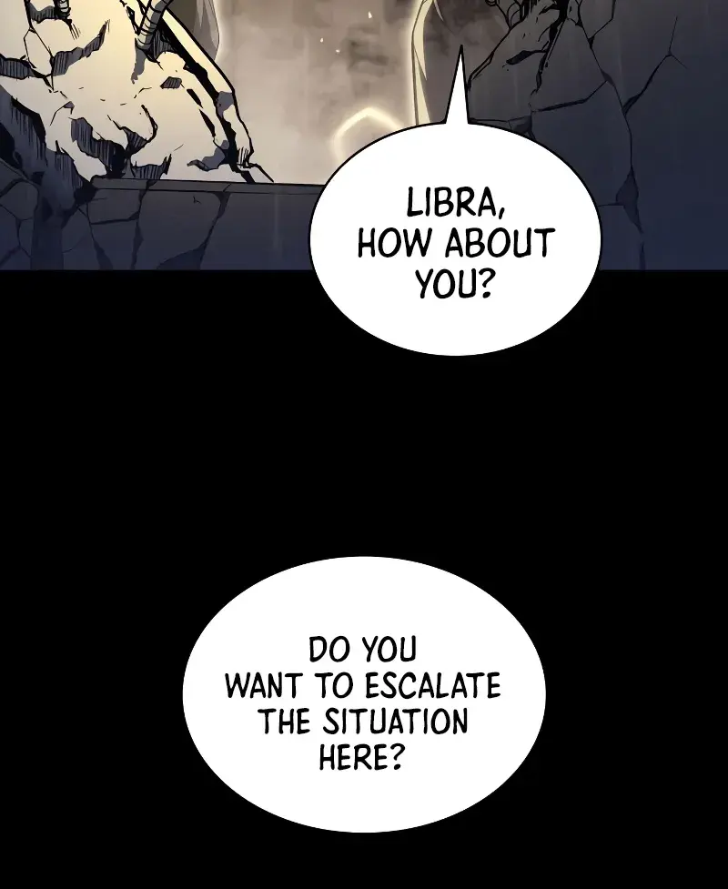 Return of Disaster Class Hero Chapter 77 Page 47