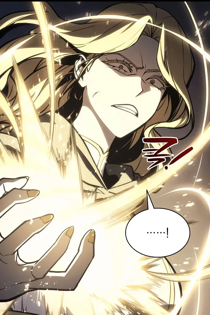 Return of Disaster Class Hero Chapter 77 Page 48