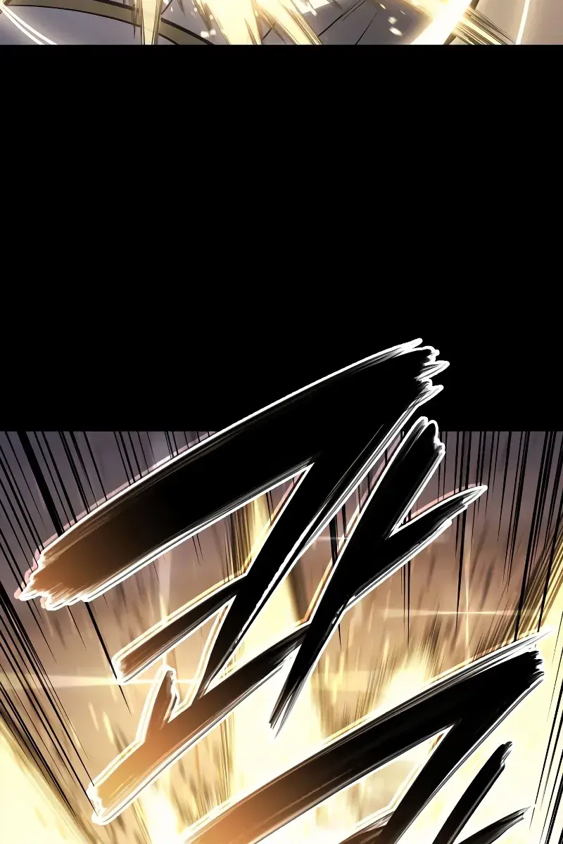 Return of Disaster Class Hero Chapter 77 Page 49