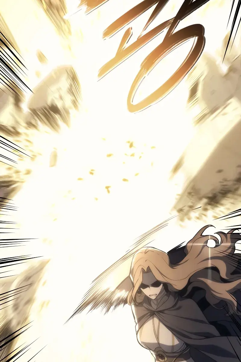 Return of Disaster Class Hero Chapter 77 Page 50