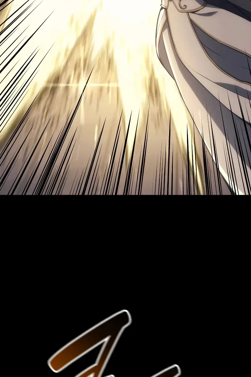 Return of Disaster Class Hero Chapter 77 Page 51