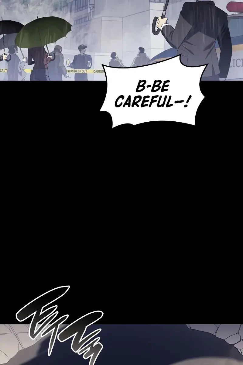 Return of Disaster Class Hero Chapter 77 Page 53