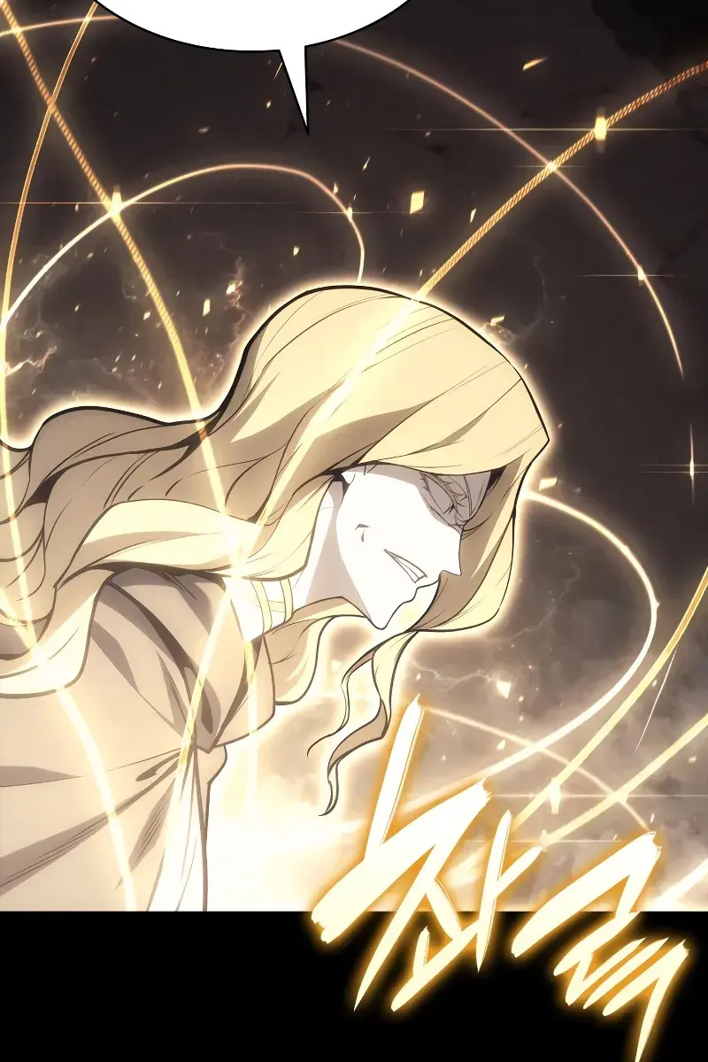 Return of Disaster Class Hero Chapter 77 Page 56