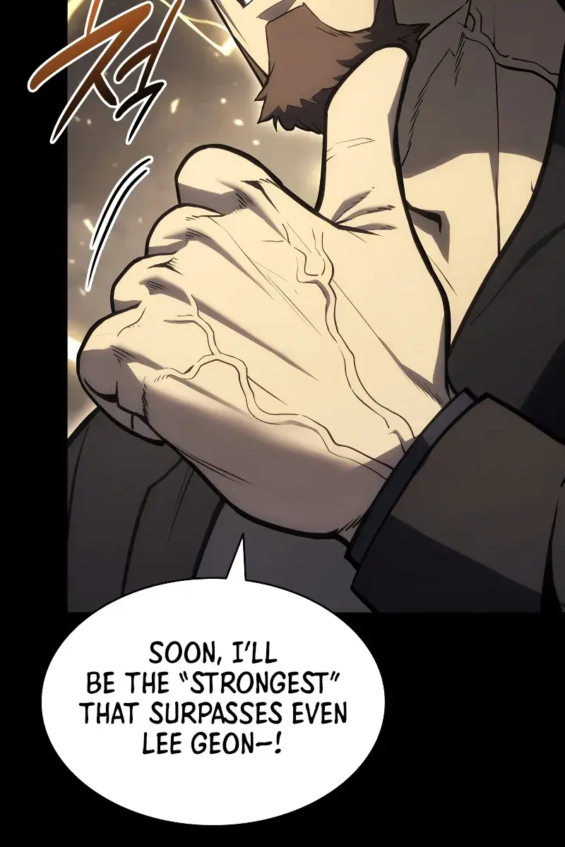 Return of Disaster Class Hero Chapter 77 Page 58