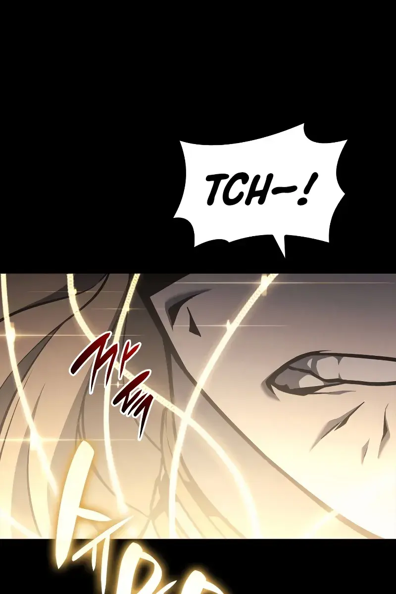 Return of Disaster Class Hero Chapter 77 Page 60