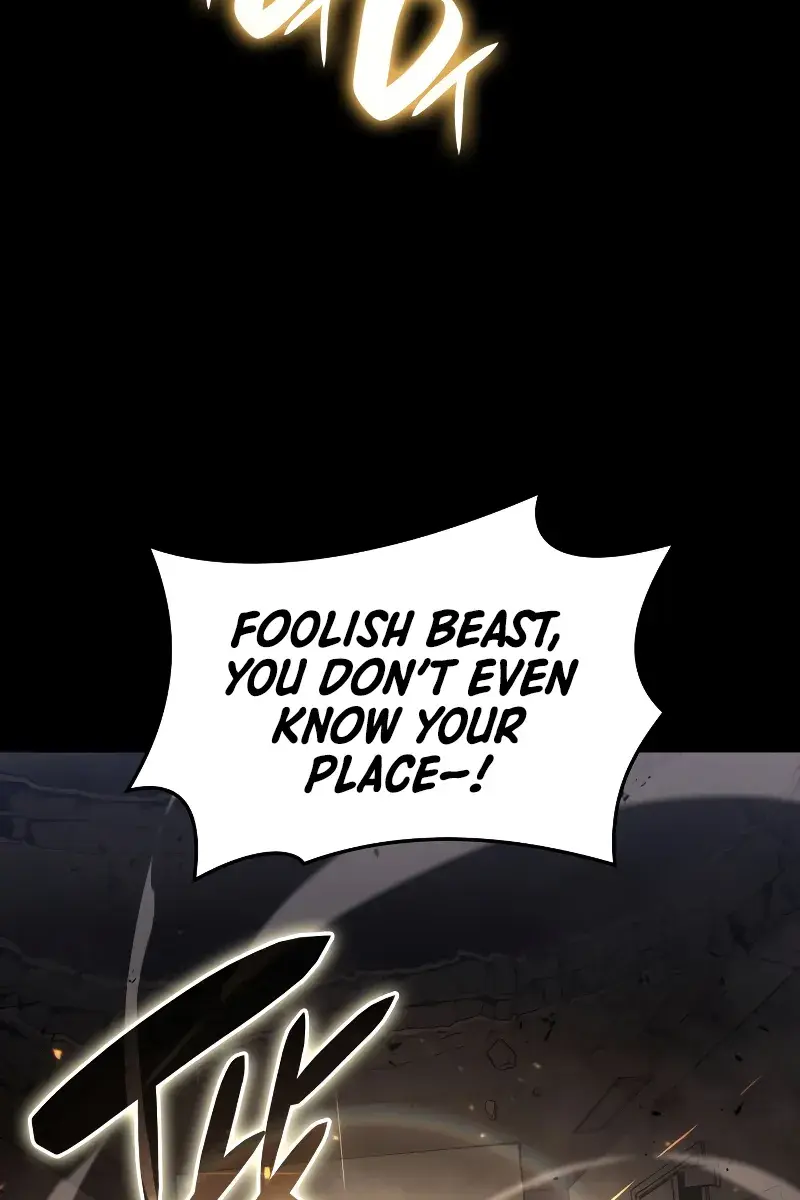 Return of Disaster Class Hero Chapter 77 Page 61