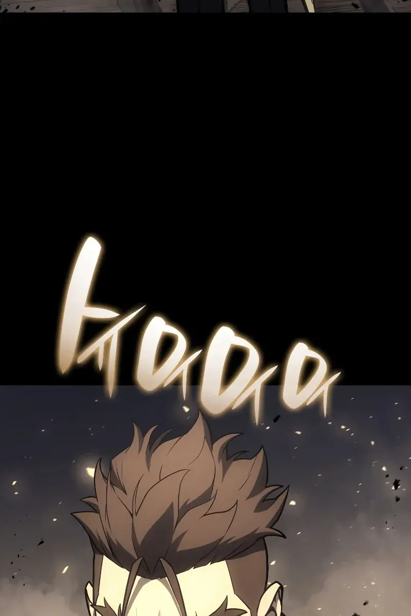 Return of Disaster Class Hero Chapter 77 Page 63