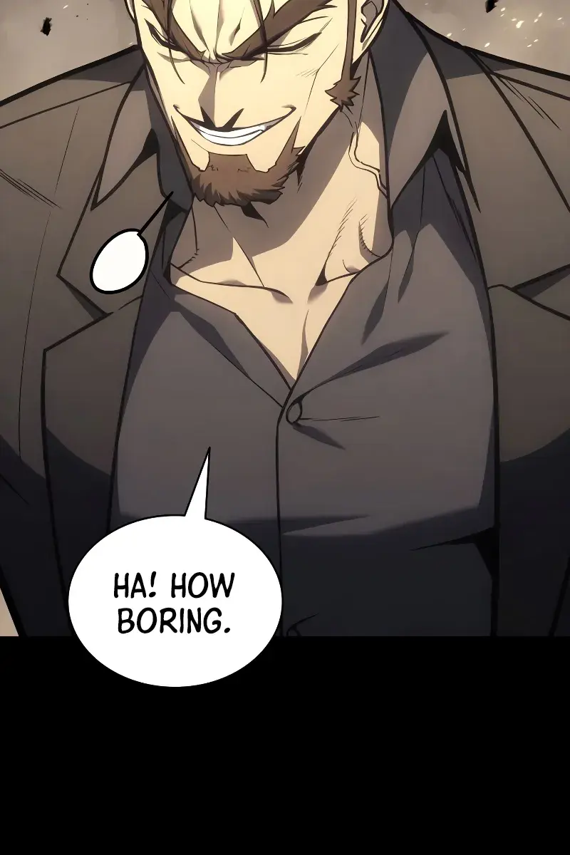 Return of Disaster Class Hero Chapter 77 Page 64