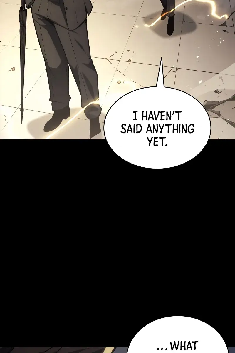 Return of Disaster Class Hero Chapter 77 Page 66