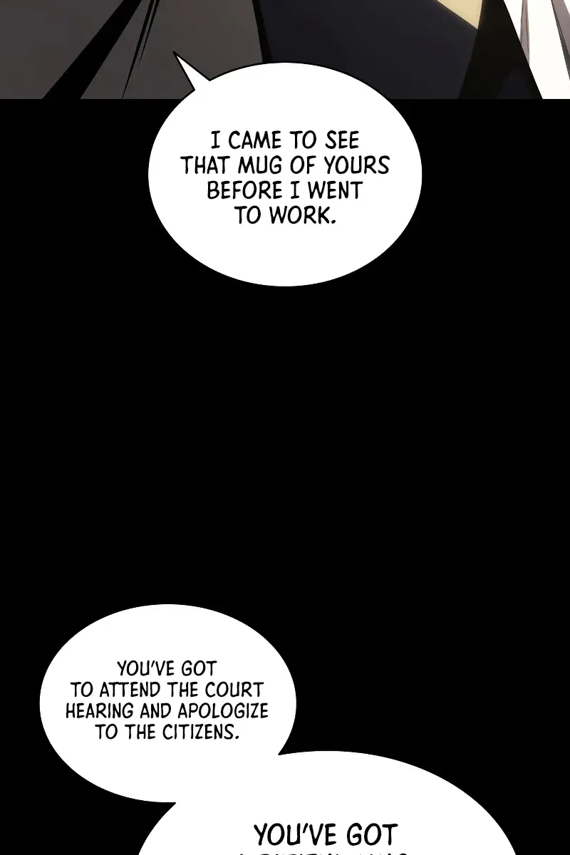 Return of Disaster Class Hero Chapter 77 Page 68