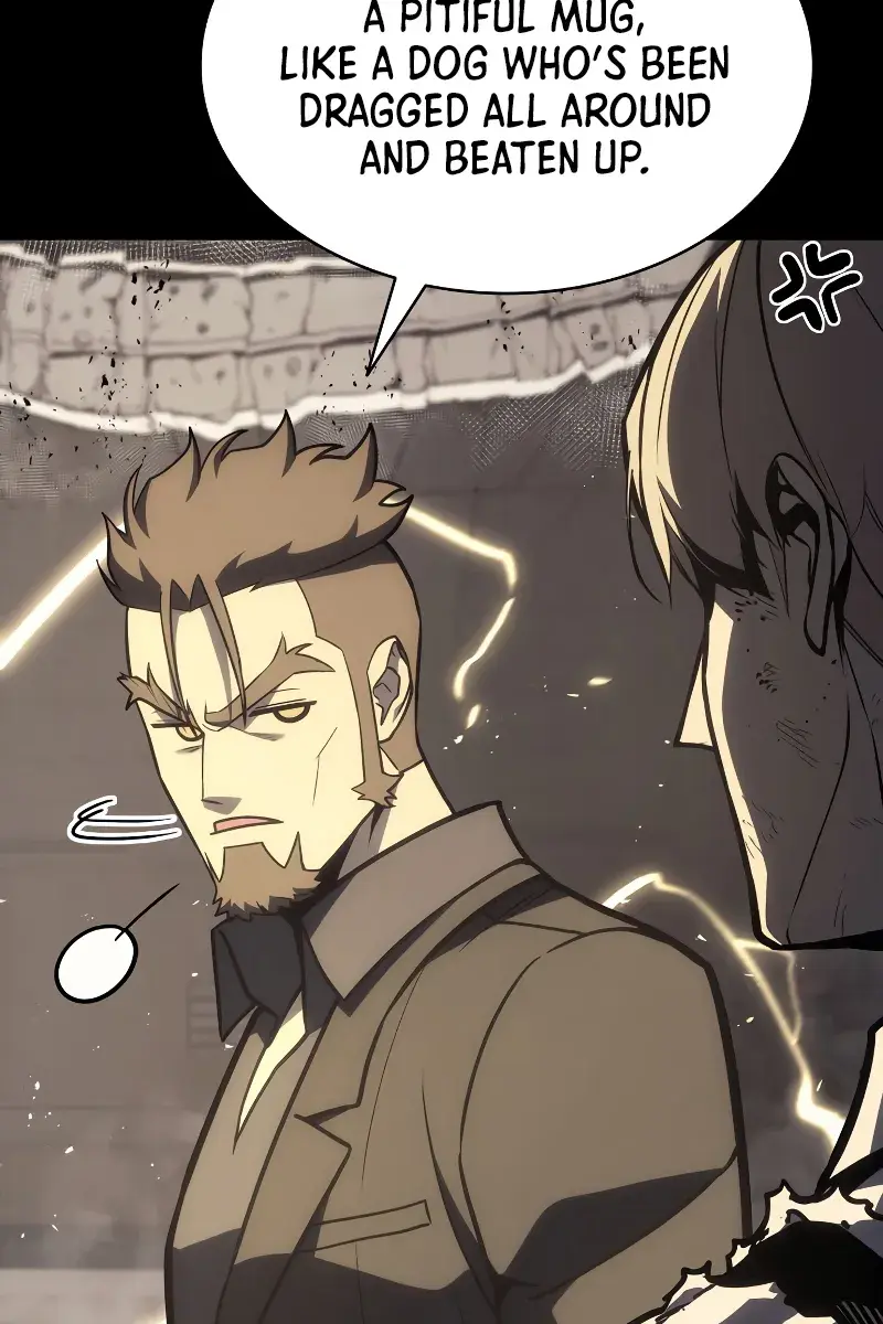 Return of Disaster Class Hero Chapter 77 Page 69