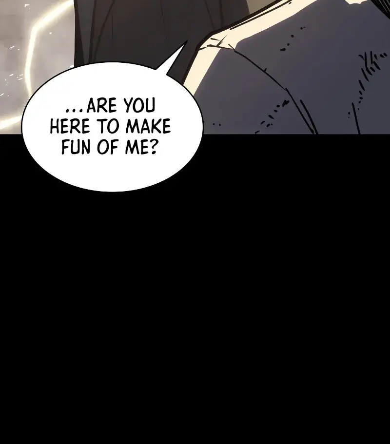 Return of Disaster Class Hero Chapter 77 Page 70