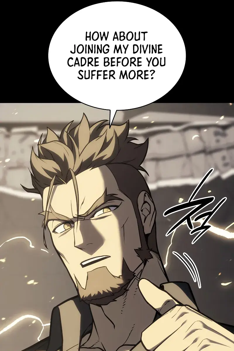 Return of Disaster Class Hero Chapter 77 Page 71