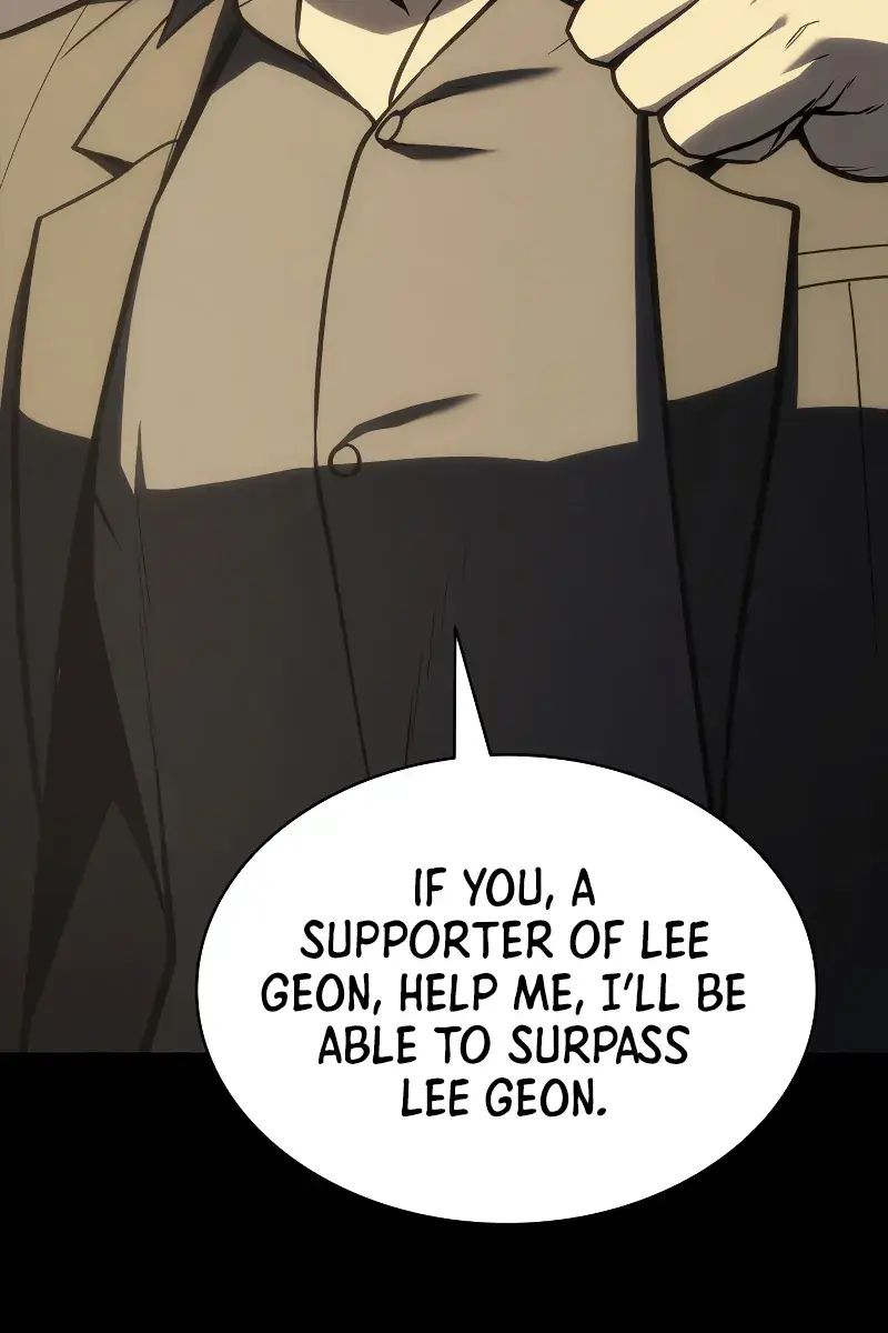 Return of Disaster Class Hero Chapter 77 Page 72