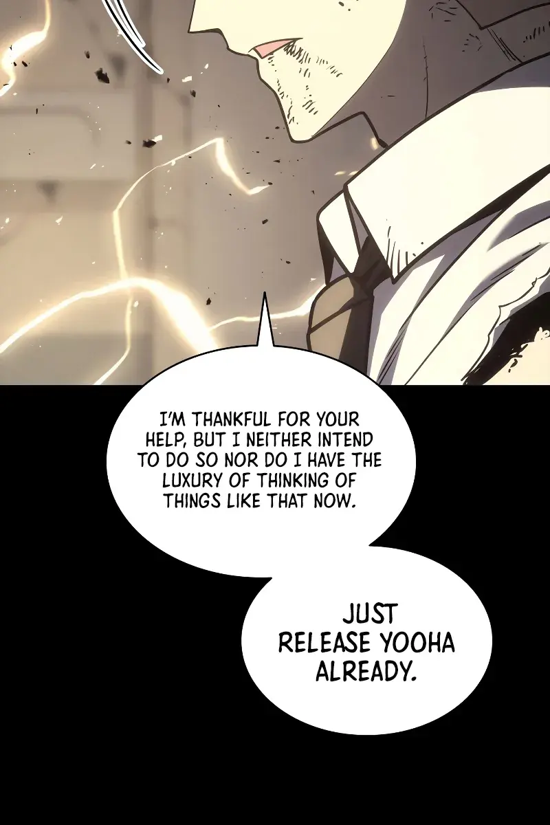 Return of Disaster Class Hero Chapter 77 Page 74