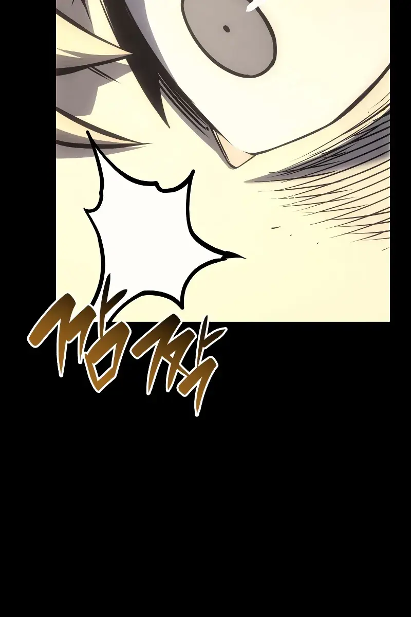 Return of Disaster Class Hero Chapter 77 Page 76