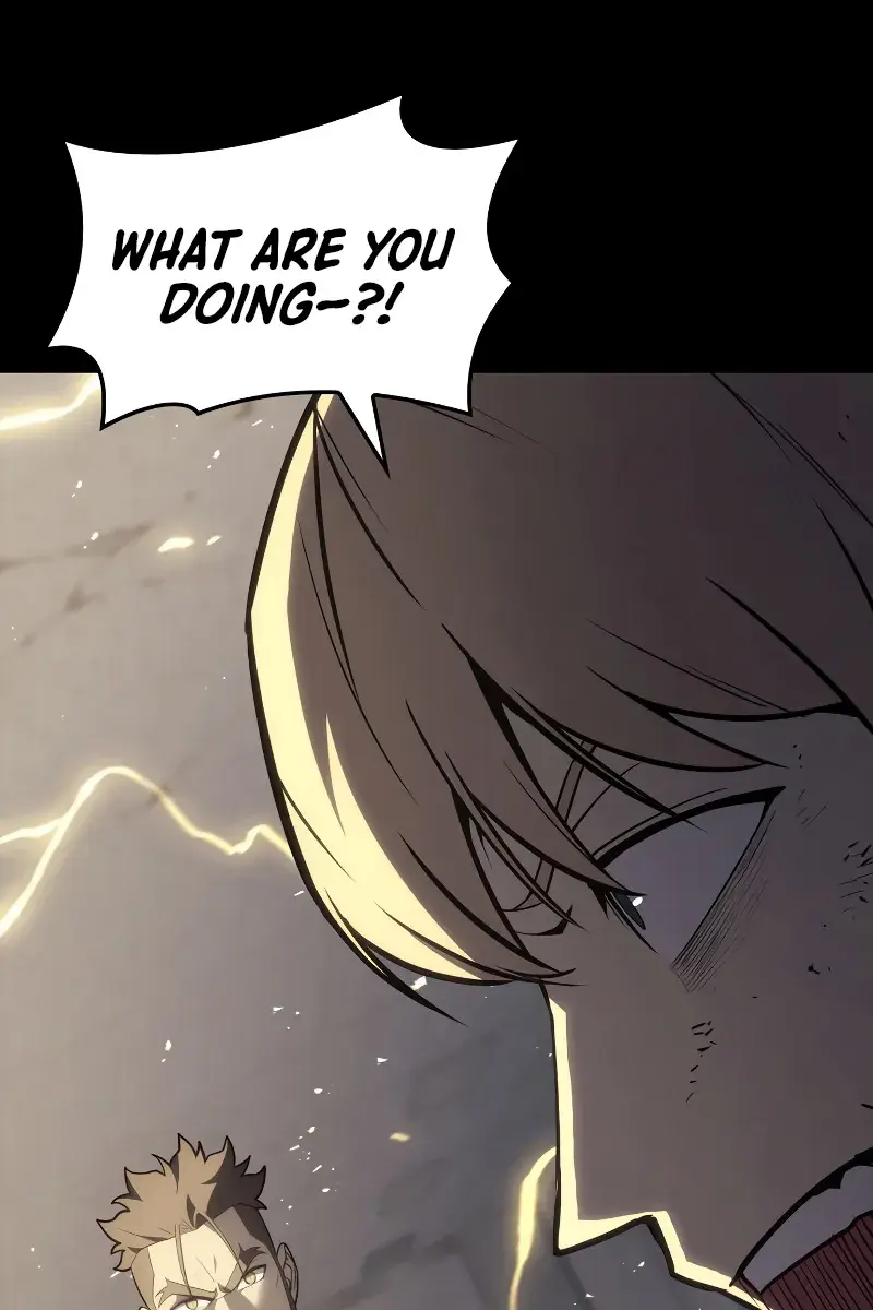 Return of Disaster Class Hero Chapter 77 Page 77