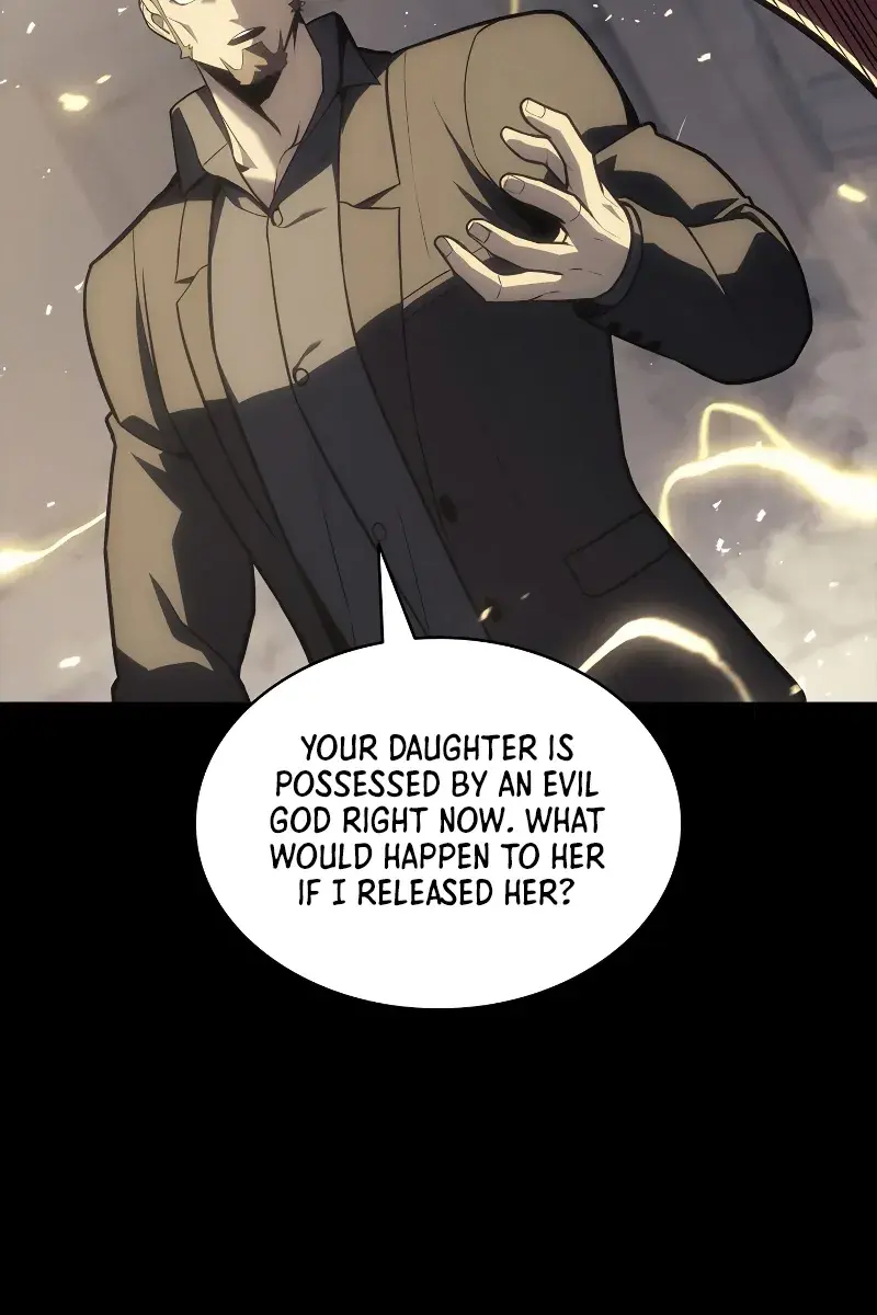 Return of Disaster Class Hero Chapter 77 Page 78