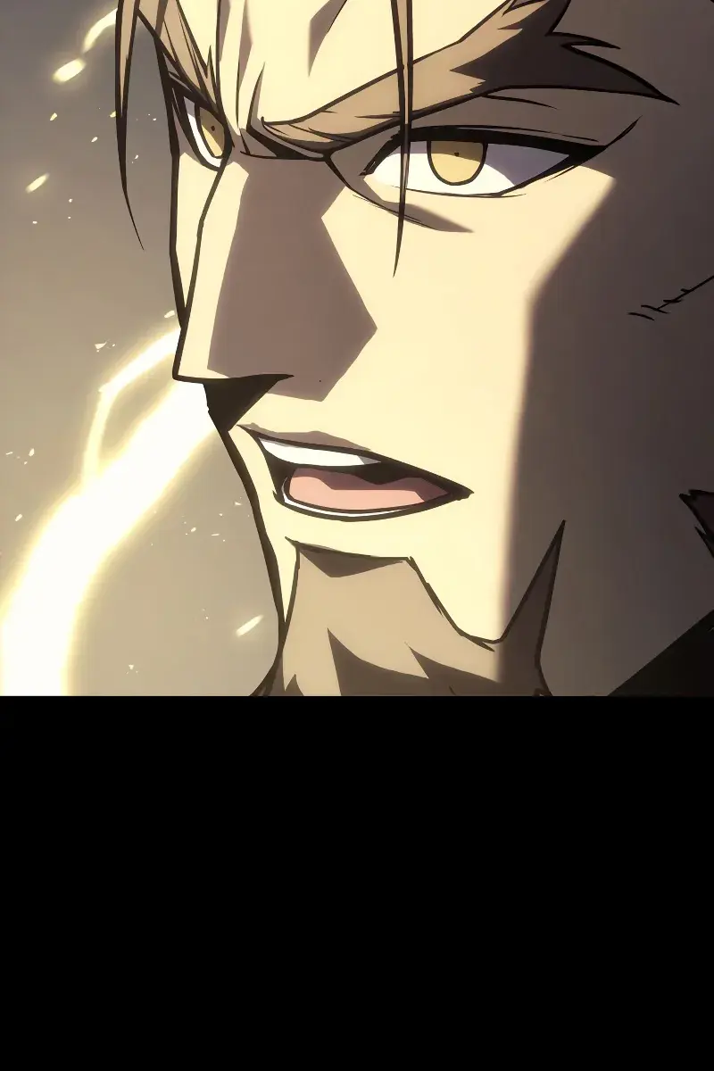 Return of Disaster Class Hero Chapter 77 Page 85