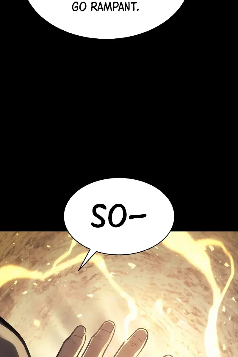 Return of Disaster Class Hero Chapter 77 Page 88