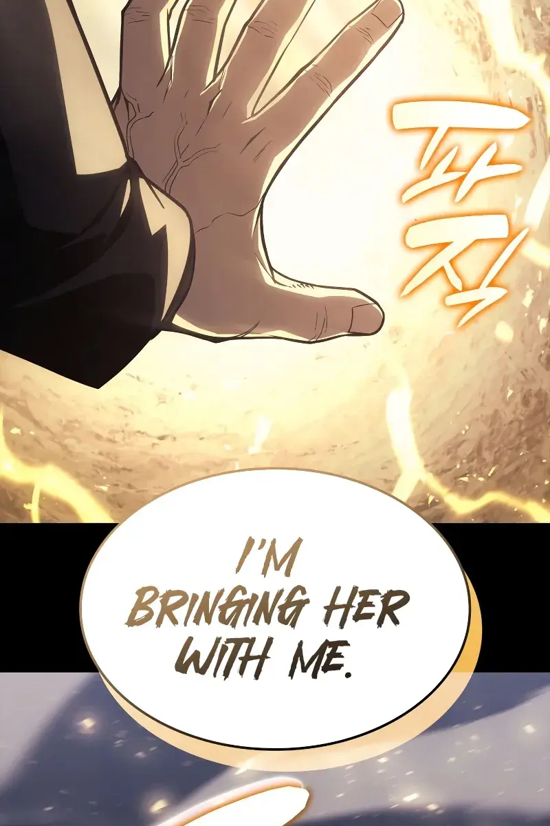 Return of Disaster Class Hero Chapter 77 Page 89