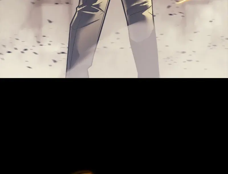 Return of Disaster Class Hero Chapter 77 Page 92