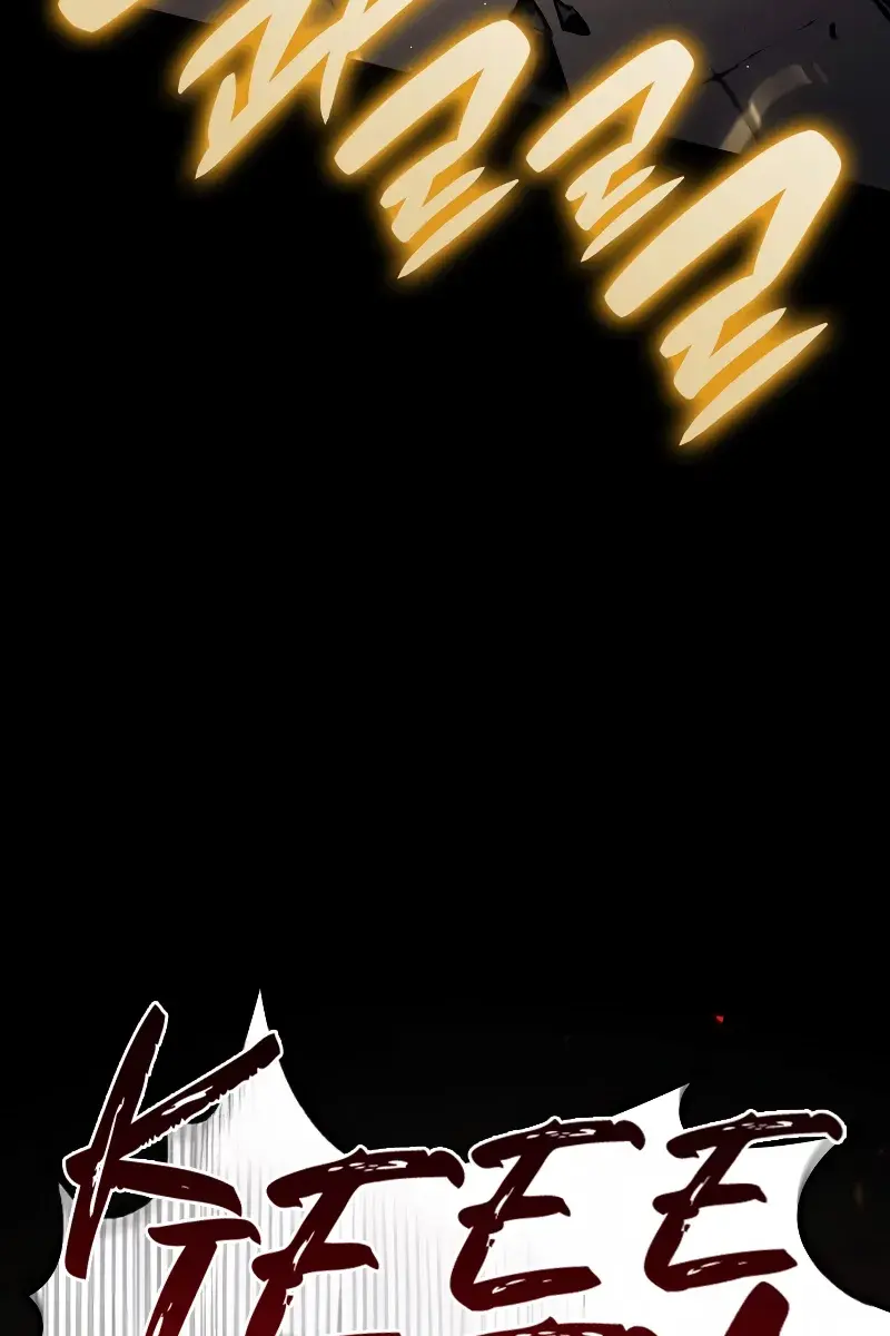 Return of Disaster Class Hero Chapter 77 Page 95