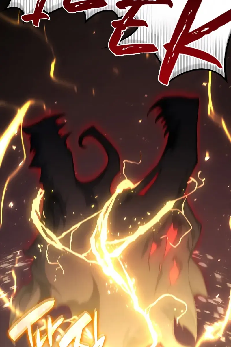 Return of Disaster Class Hero Chapter 77 Page 96