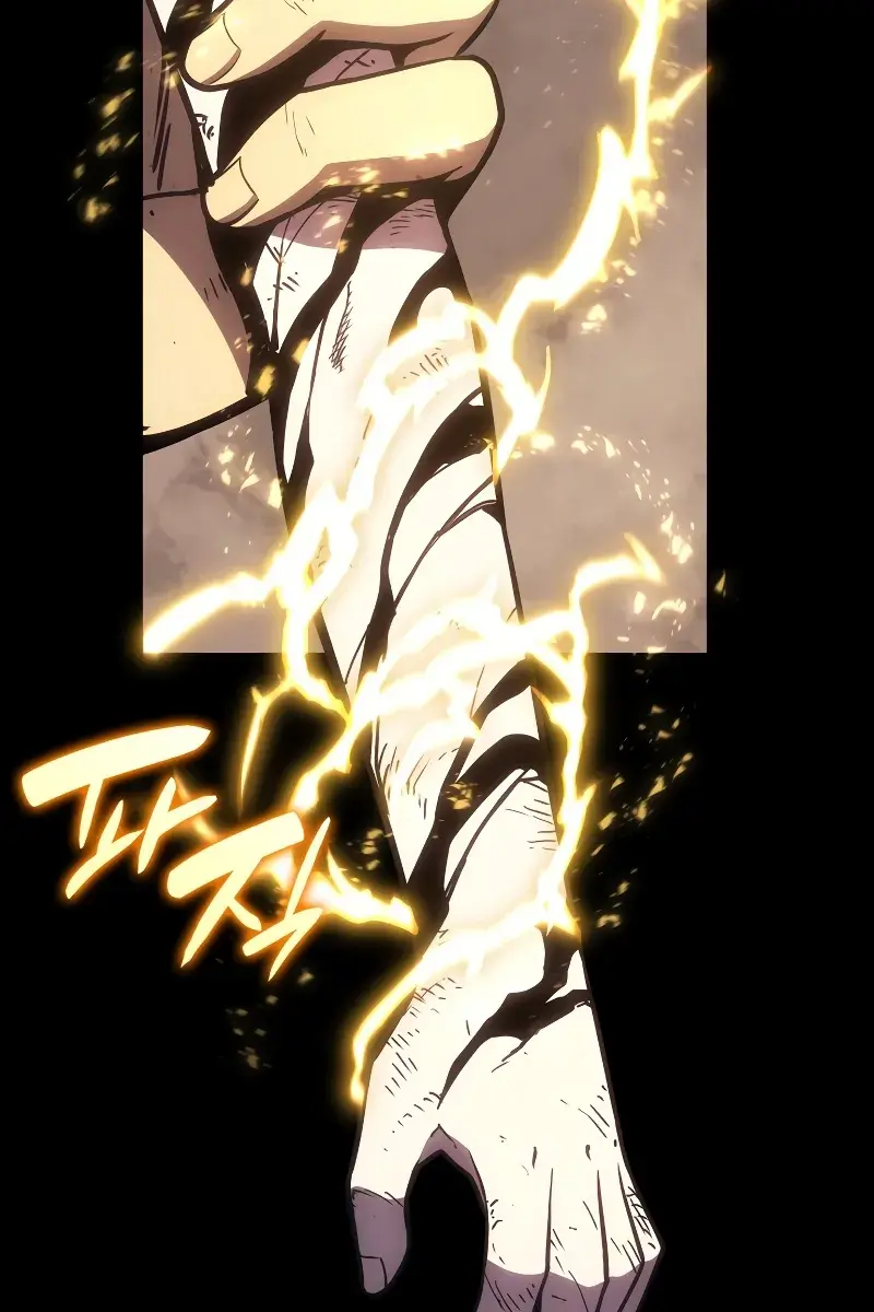 Return of Disaster Class Hero Chapter 77 Page 101