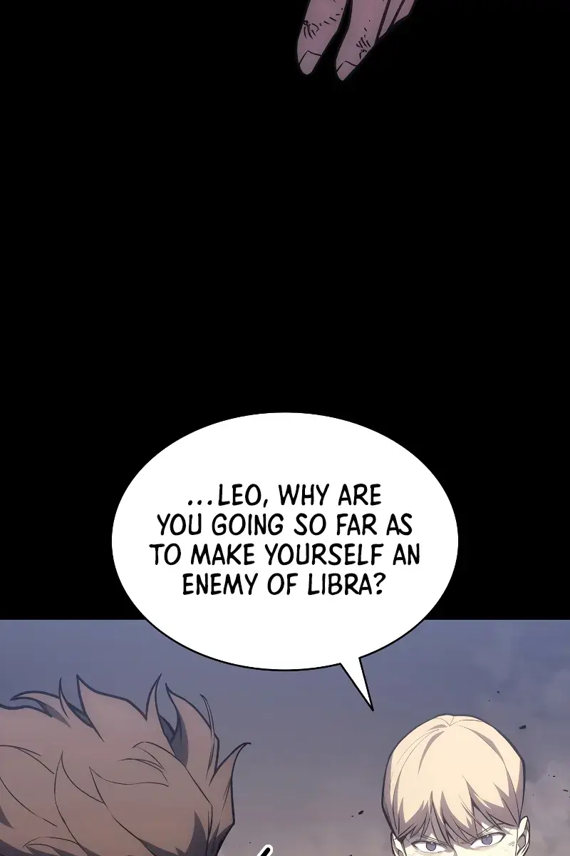 Return of Disaster Class Hero Chapter 77 Page 102