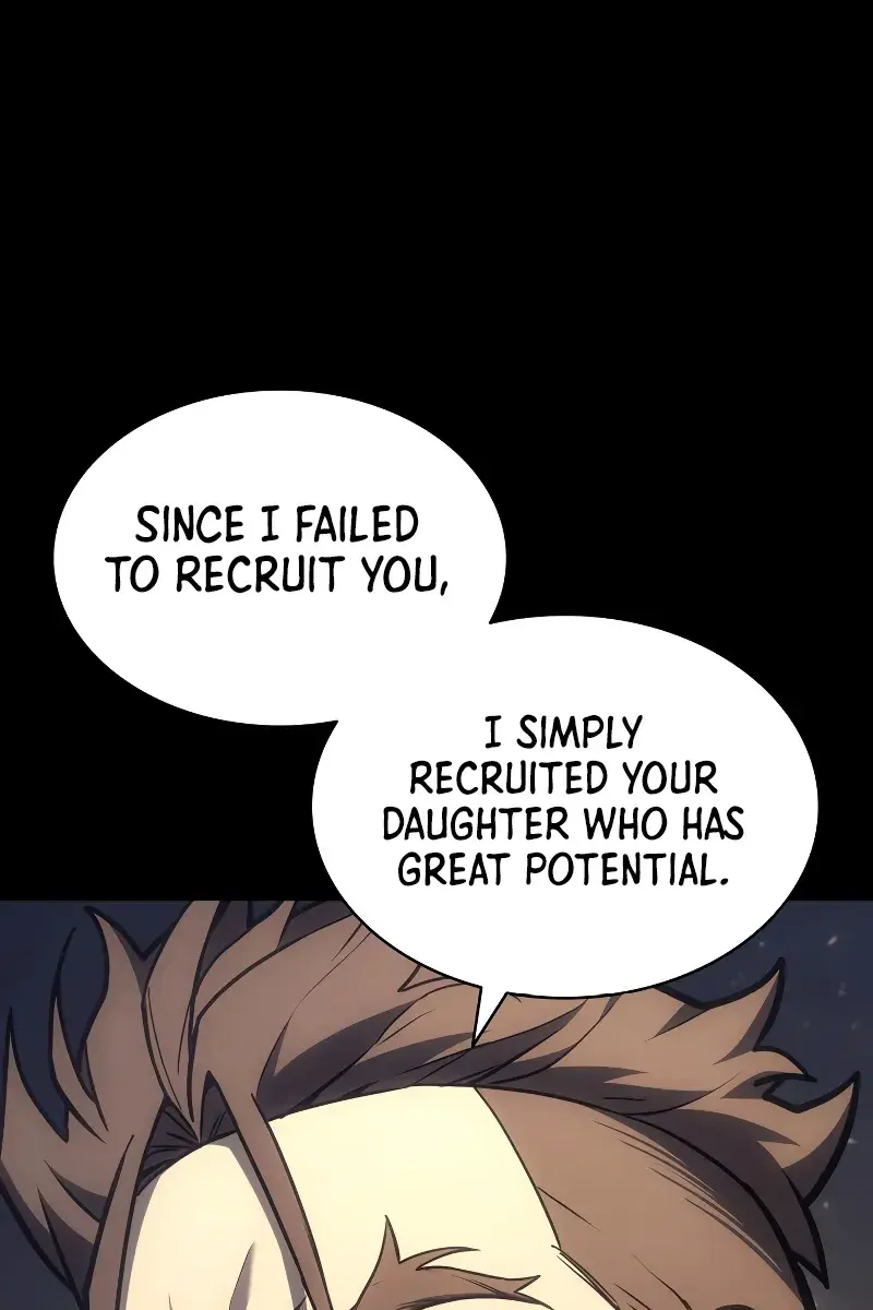 Return of Disaster Class Hero Chapter 77 Page 105